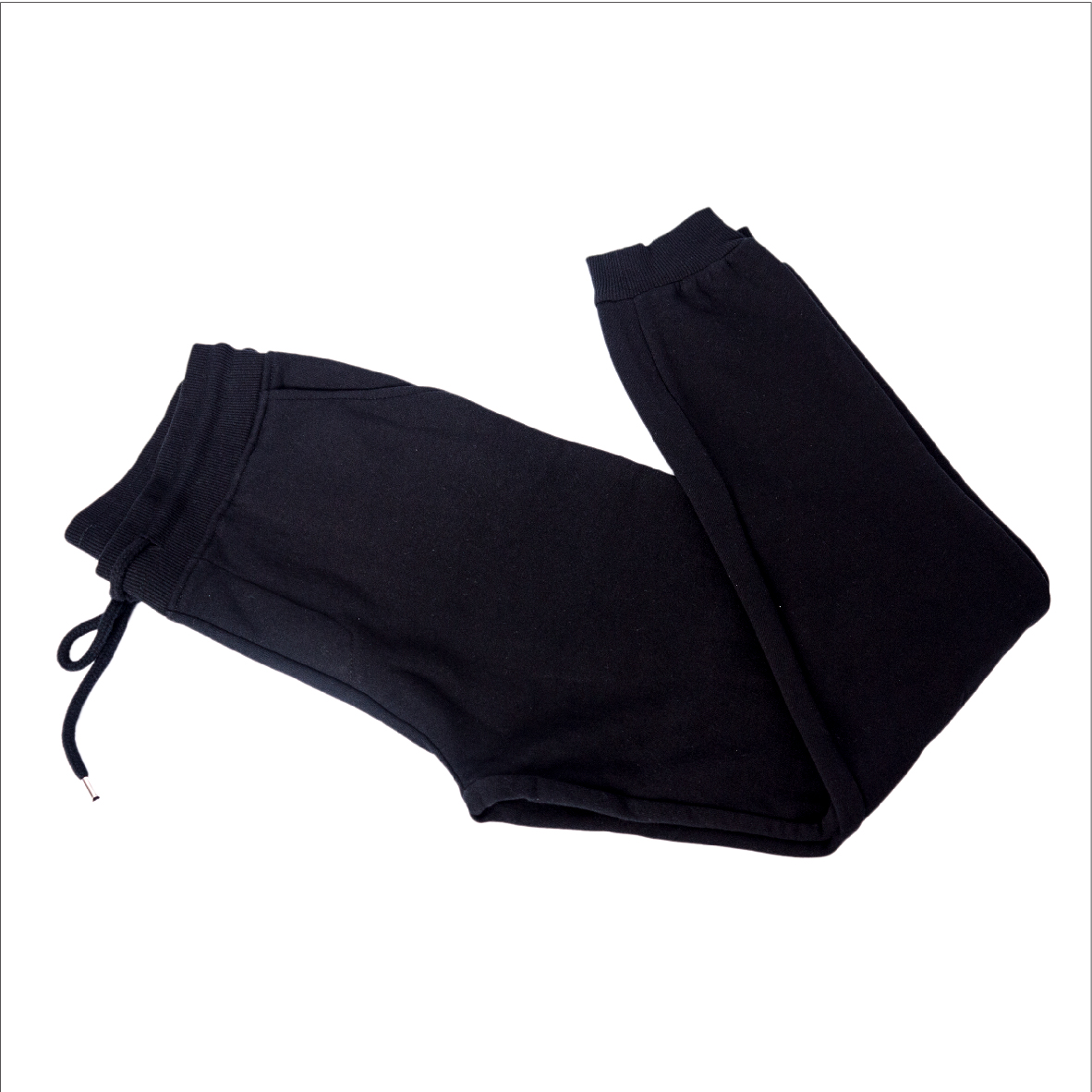 G 150018 กางเกงวอร์ม (ขายาว) FOREVER 21 ราคาเช่า 50 บาท ต่อ 1 วัน