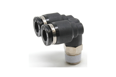 PISCO PAX Branch Elbow PAX