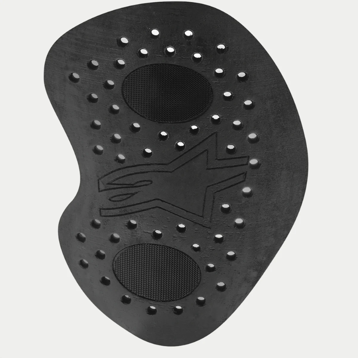 Alpinestars NUCLEON KR-H HIP PROTECTOR