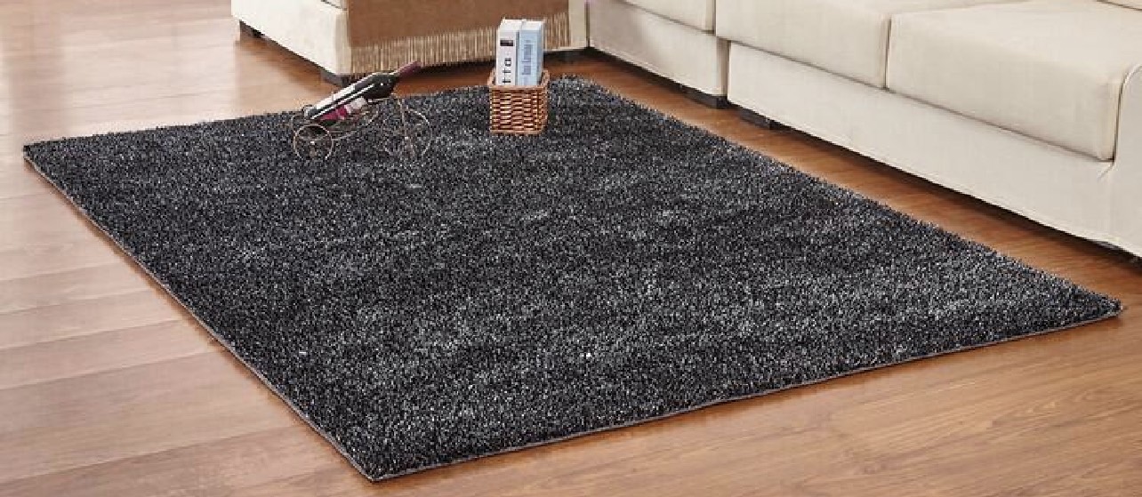 Premium Textile 120x170 cm 04