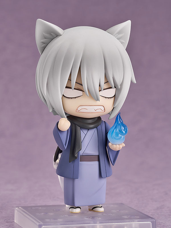 พรีออเดอร์ Nendoroid Tomoe Kamisama Kiss (วางจำหน่าย 2024/12)
