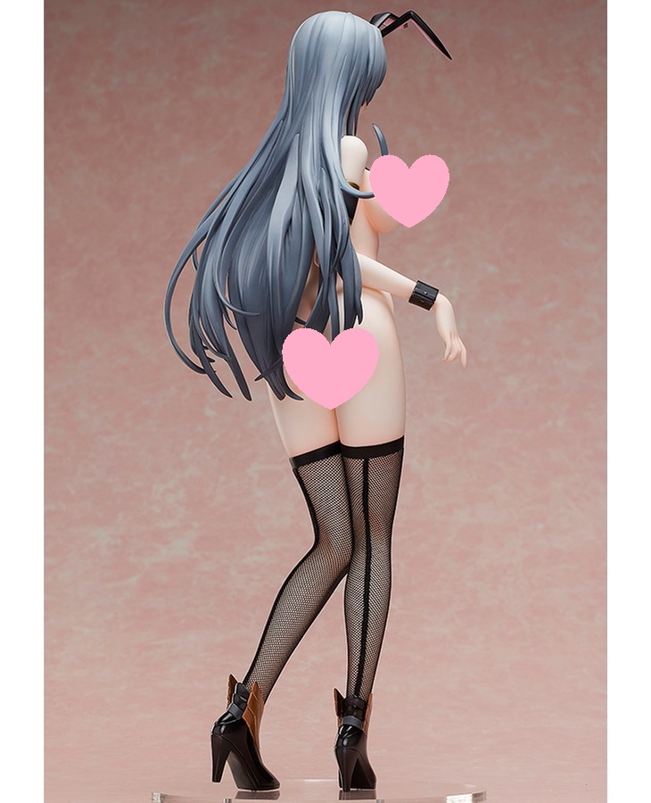 พร้อมส่ง 23155 scale BINDing Creators Opinion Dancing Girl Lin Feng 1/4 มือ 1 แถม postcard