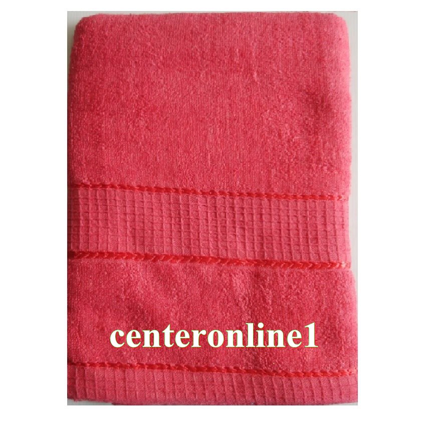 สินค้าจากโรงงาน ขายผ้า ราคาถูกจำหน่ายผ้า ผ้านาโน ผ้าขนหนู ขายส่ง