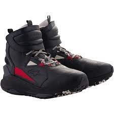 Alpinestars SPEEDSTREET SHOES*ASIA
