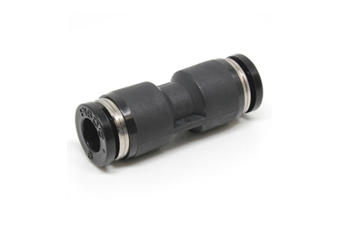 PISCO PU Union Straight