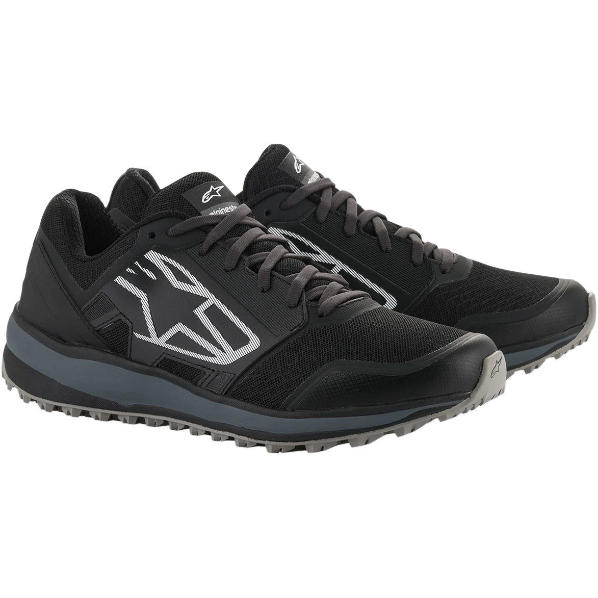 Alpinestars META TRAIL SHOES