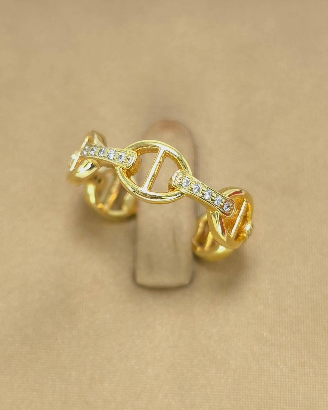 ðŦāļāļīāļāļāļēāļĢāļāļēāļĒ(SoIdOut)ðŦāđāļŦāļ§āļāļāļāļāļāļģ 18K āļāļĢāļ°āļāļąāļāđāļāļāļĢāđāļāļŠāļĢ 0.5 āļāļąāļ 20 āđāļĄāđāļ āļĢāļ§āļĄ 10 āļāļąāļ āļāđāļģ 96-97 āļŦāļāđāļēāļāļ§āđāļēāļ 5.9 āļĄāļīāļĨ āđāļāļŠāđ 52 āļāđāļģāļŦāļāļąāļ 3.94 āļāļĢāļąāļĄ āļĢāļēāļāļē 9,500.-(Net)