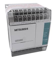 FX1S-10MT-001
