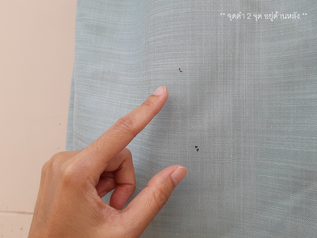 กระโปรงสั้นทรงเอสีเขียวมิ้นต์ ใส่ทำงานได้