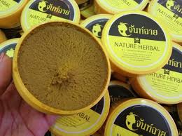 สครับจันทร์ฉาย