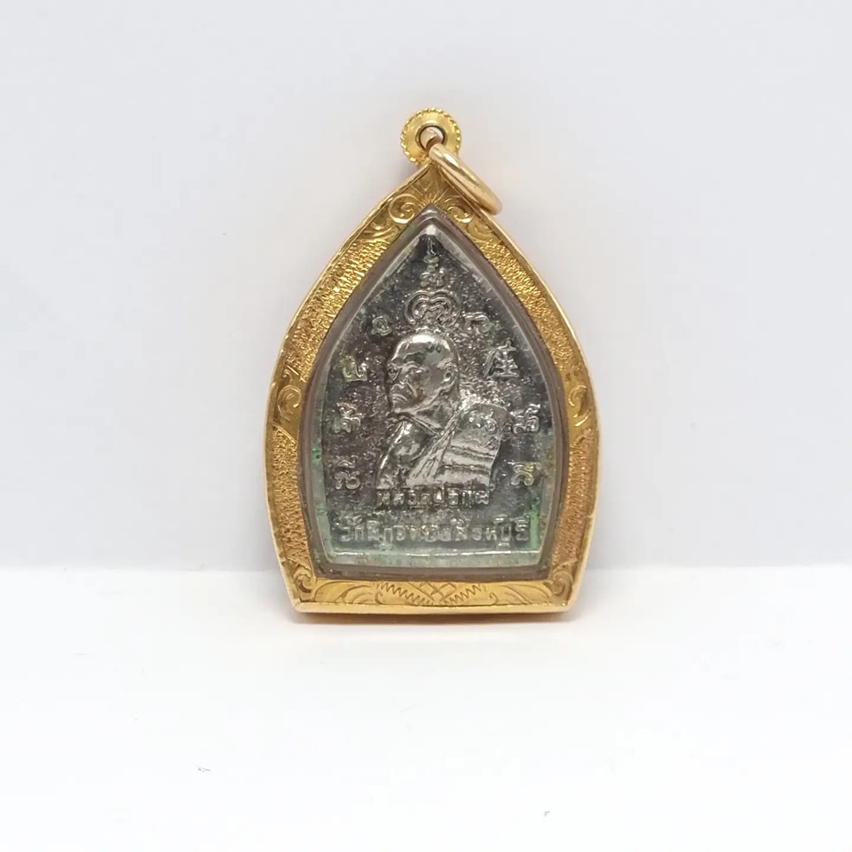 ðŦāļāļīāļāļāļēāļĢāļāļēāļĒ(SoIdOut)ðŦāļ§āļąāļāļāļļāļĄāļāļāļĨāđāļĨāļĩāđāļĒāļĄāļāļāļāļāļģ 80% āļŦāļĨāļ§āļāļāđāļāđāļāļ§āļąāļāļāļīāļāļļāļĨāļāļāļ āļĢāļļāđāļ āļāļđāđāđāļāļīāļāļāļđāđāļāļāļ āļāļāļēāļāļāļēāļĄāļ āļēāļāđāļāļĩāļĒāļāđāļŦāļĢāļĩāļĒāļāļāļēāļ āļāđāļģāļŦāļāļąāļāļĢāļ§āļĄ 15.4 āļāļĢāļąāļĄ