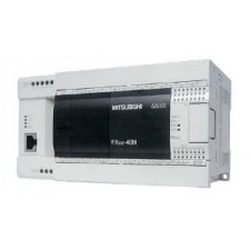 FX3GE-40MT/ESS