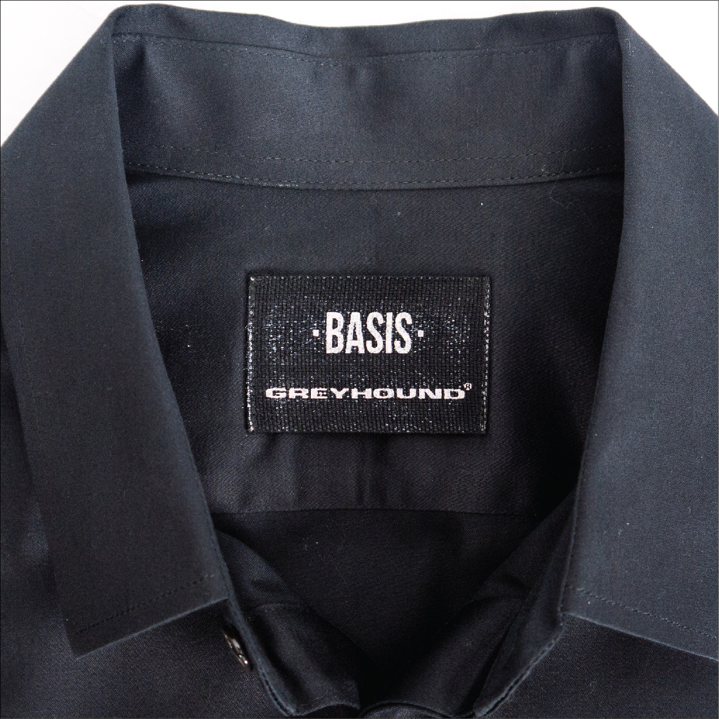 G 140025 เสื้อเชิ้ต (แขนยาว) GREYHOUND / BASIC ราคาเช่า 160 บาท ต่อ 1 วัน