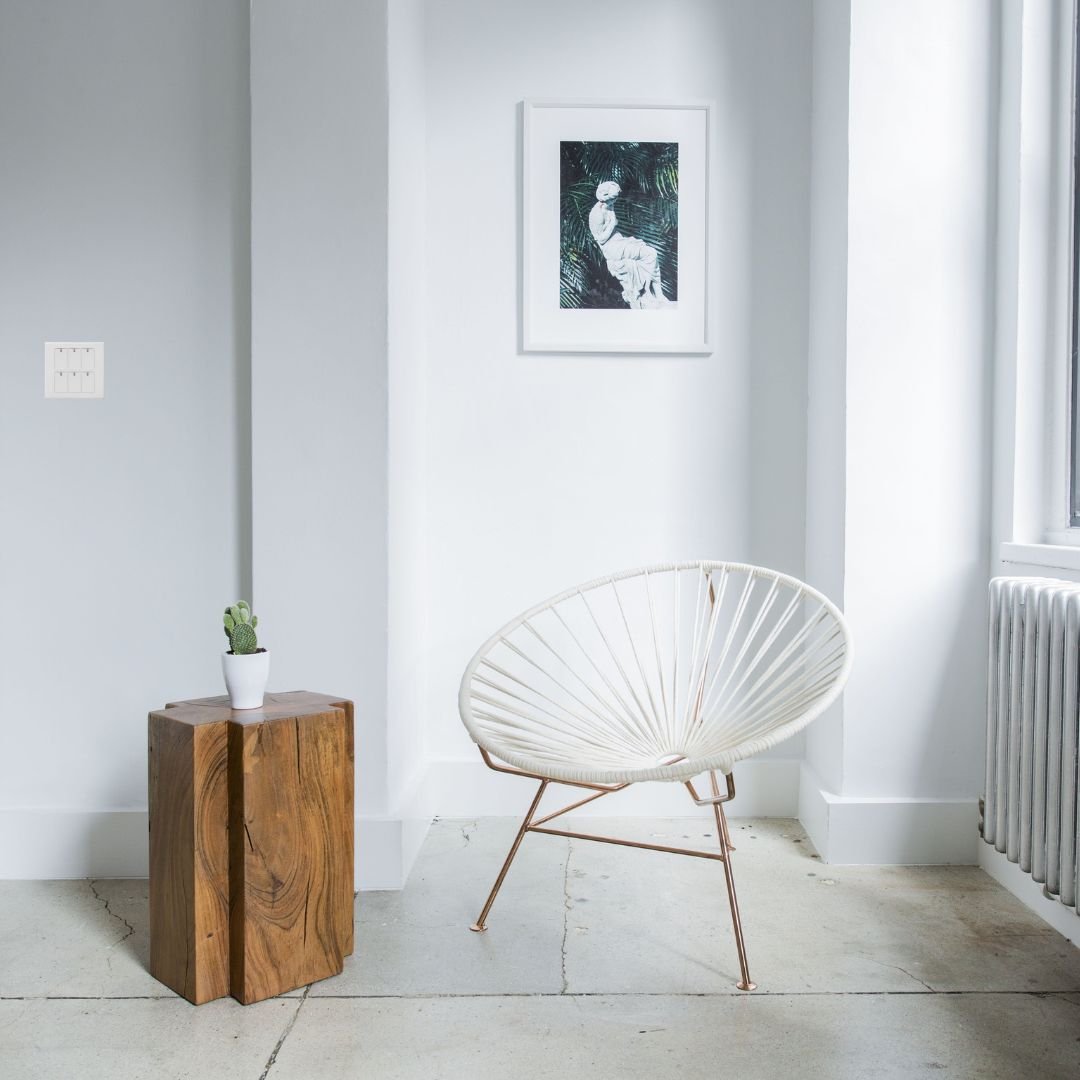 ชุดหน้ากากพร้อมสวิตซ์ หน้ากาก 6 ช่อง พร้อม สวิตซ์ทางเดียว 6ช่อง สวิตซ์อีฟ พร้อมพรายน้ำ ทำจากวัสดุคุณภาพดีABS สวิตซ์อีฟ