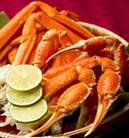 โอซาก้า เกียวโต อิเนะ อามาโนะฮาชิดาเตะ โกเบ 4วัน3คืน พ.ย 60- มี.ค.61