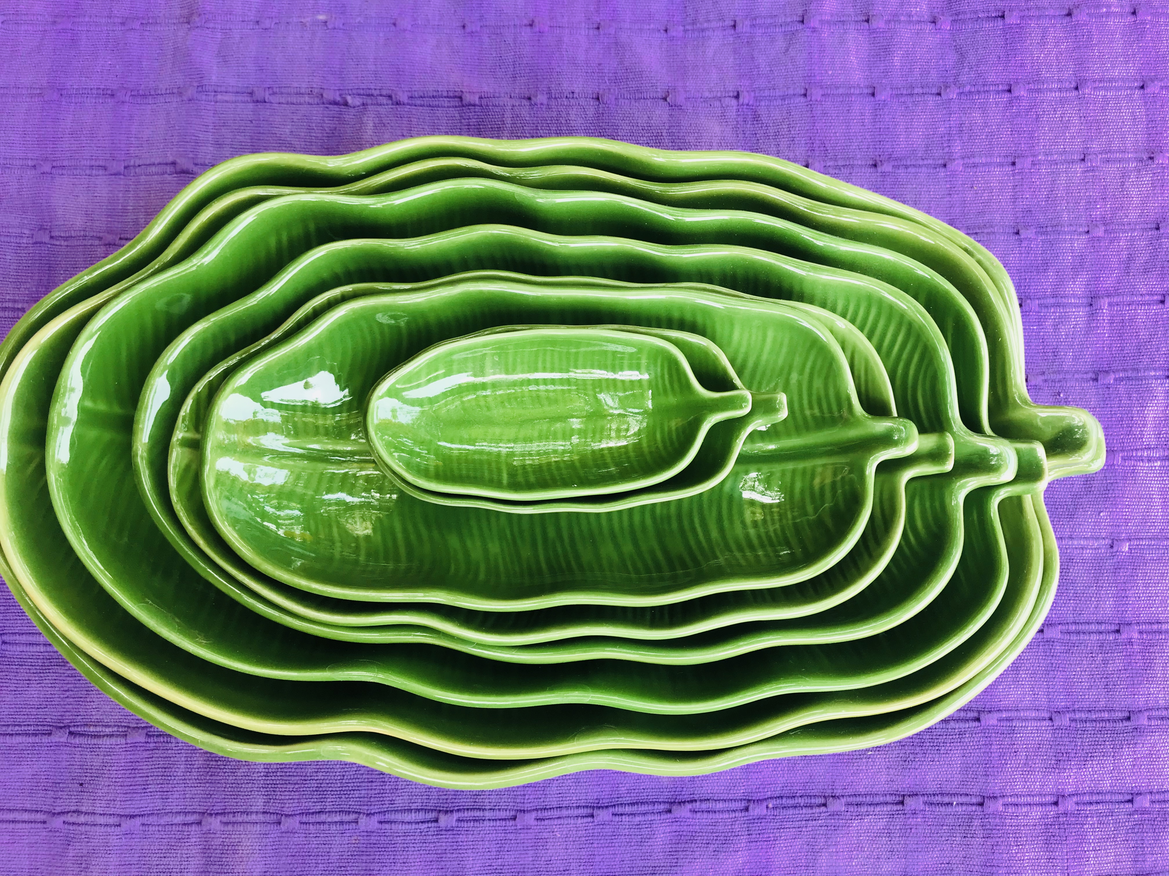 น้ำจิ้มใบตองจิ๋ว4"