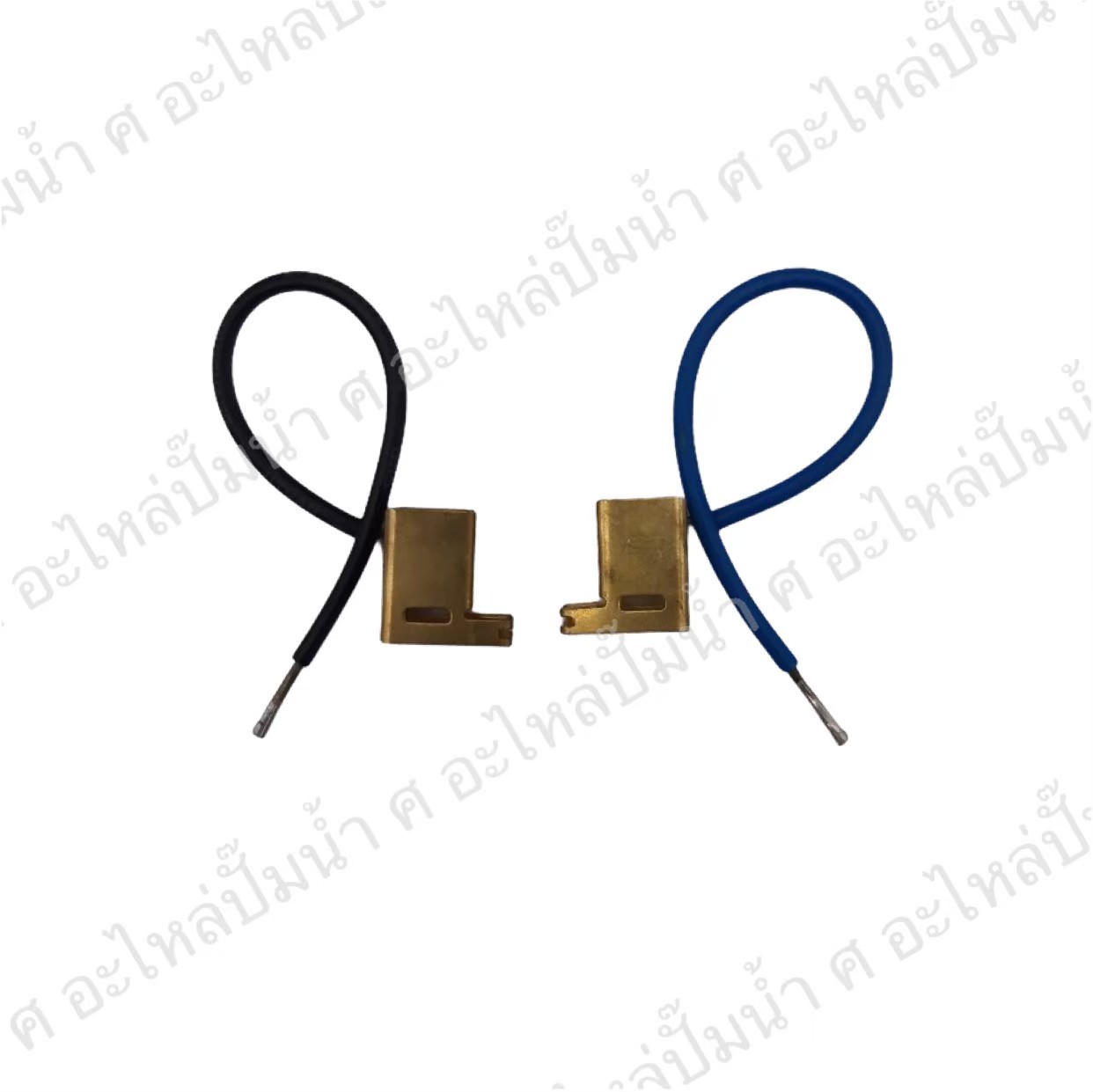 ซองถ่านมากีต้า HR 2021,HR 2441,HR 2451,HR 2454