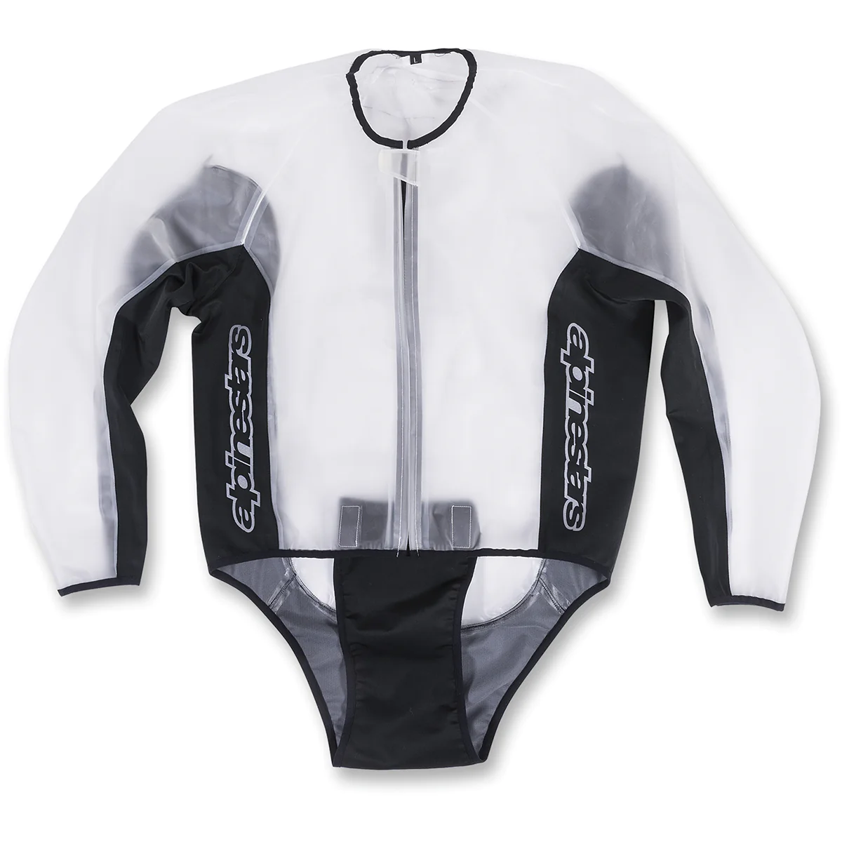 Alpinestars RACING RAIN JACKET (Size XL)