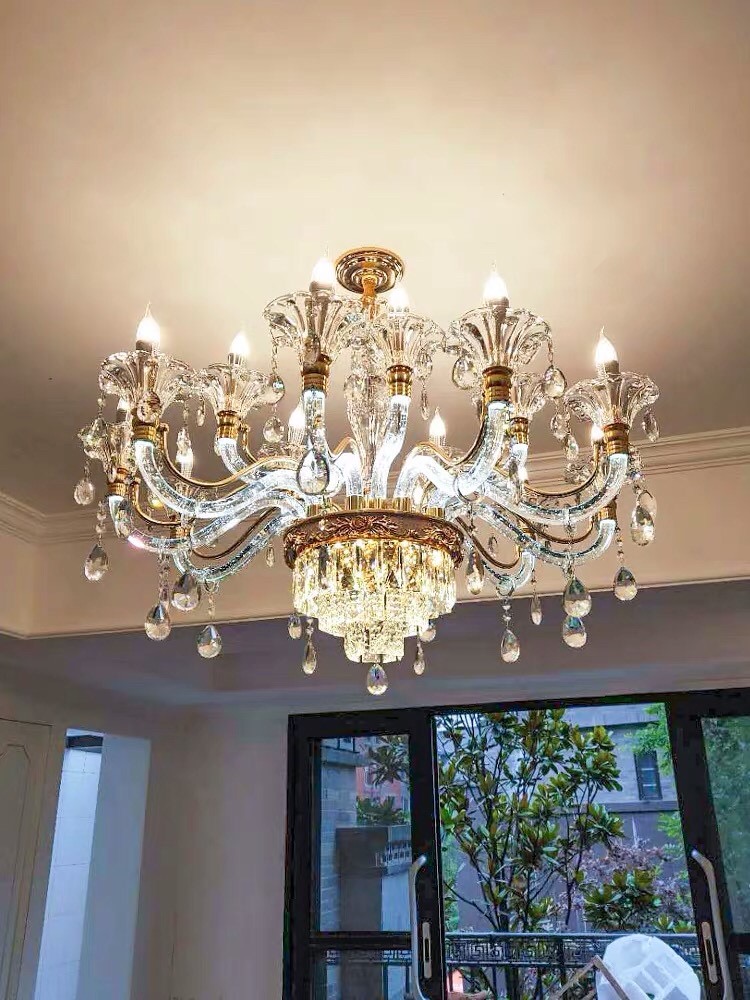 LED Opera E14 หลอดแอลอีดี ทรงโอเปร่า