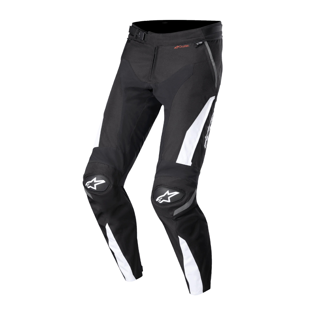 Alpinestars T-SP R DRYSTAR PANTS