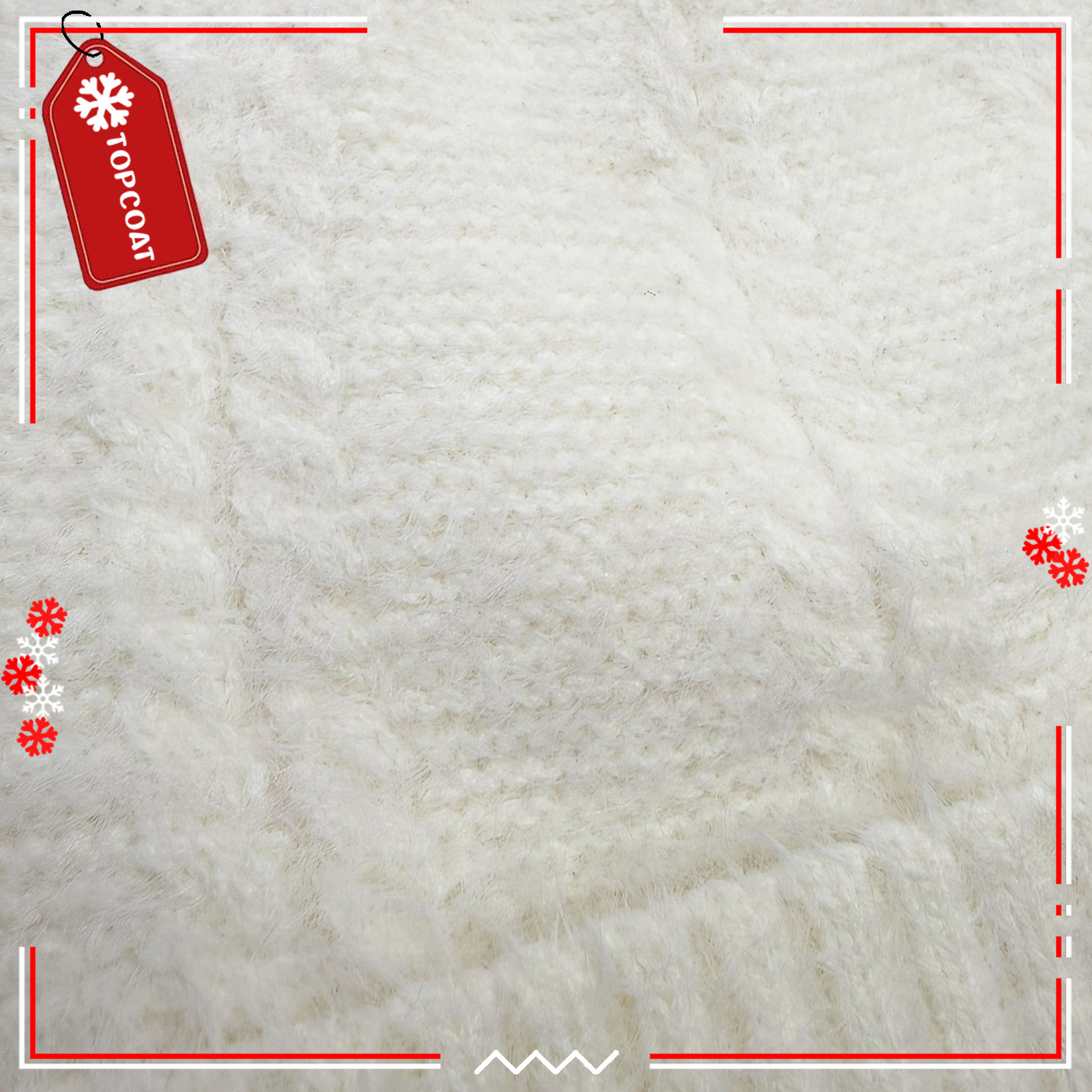 หมวกกันหนาวบุขนมีจุก นิ่มใส่สบาย รักษาอุณหภูมิได้ดี