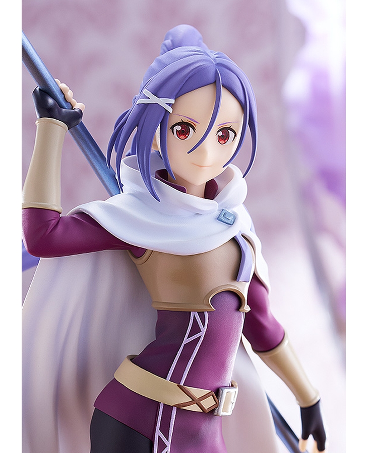 พรีออเดอร์ Pop Up Parade Mito Sword Art Online (วางจำหน่าย 2024/06)