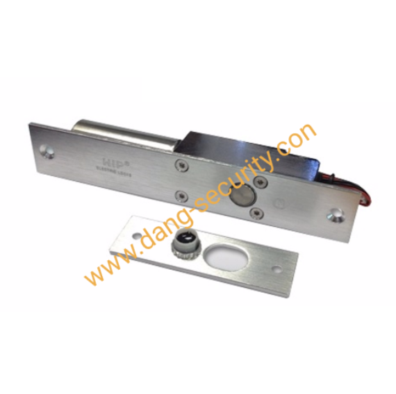 HIP Electric Bolt