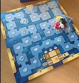 Dixit 2021 Edition [EN]