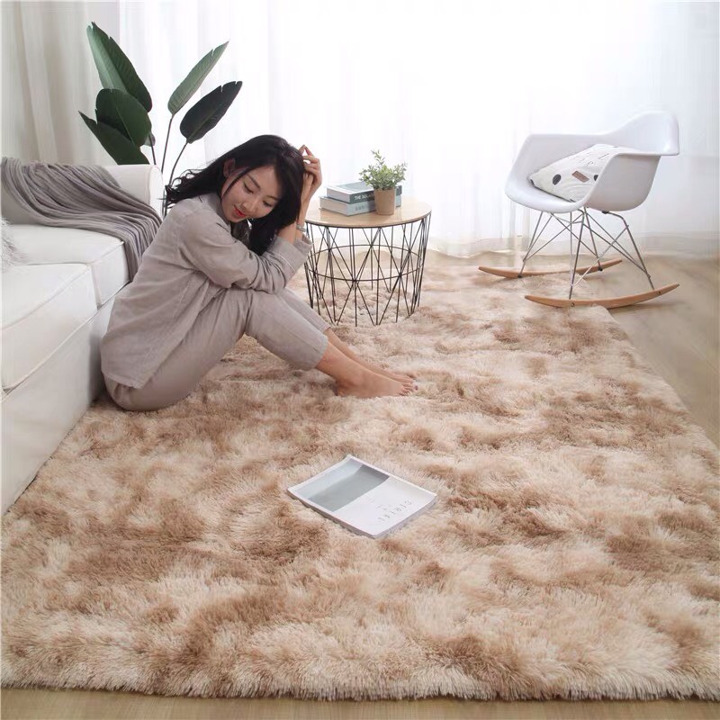 Premium Soft สีครีม