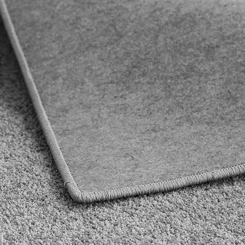 พรมรุ่น LoveColour 04