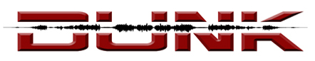https://wedunk.com/
