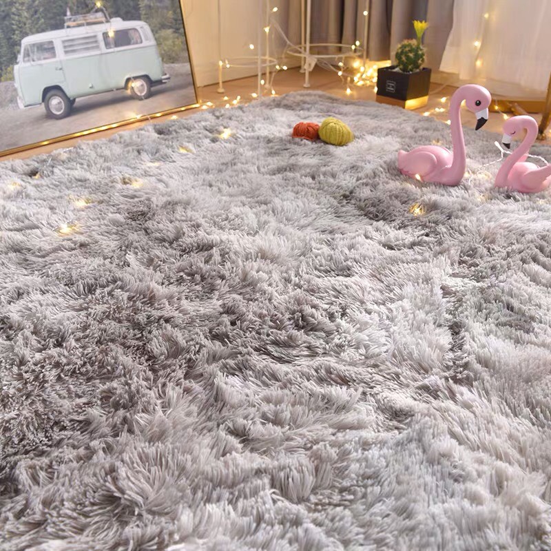 Premium Soft สีเทาอ่อน