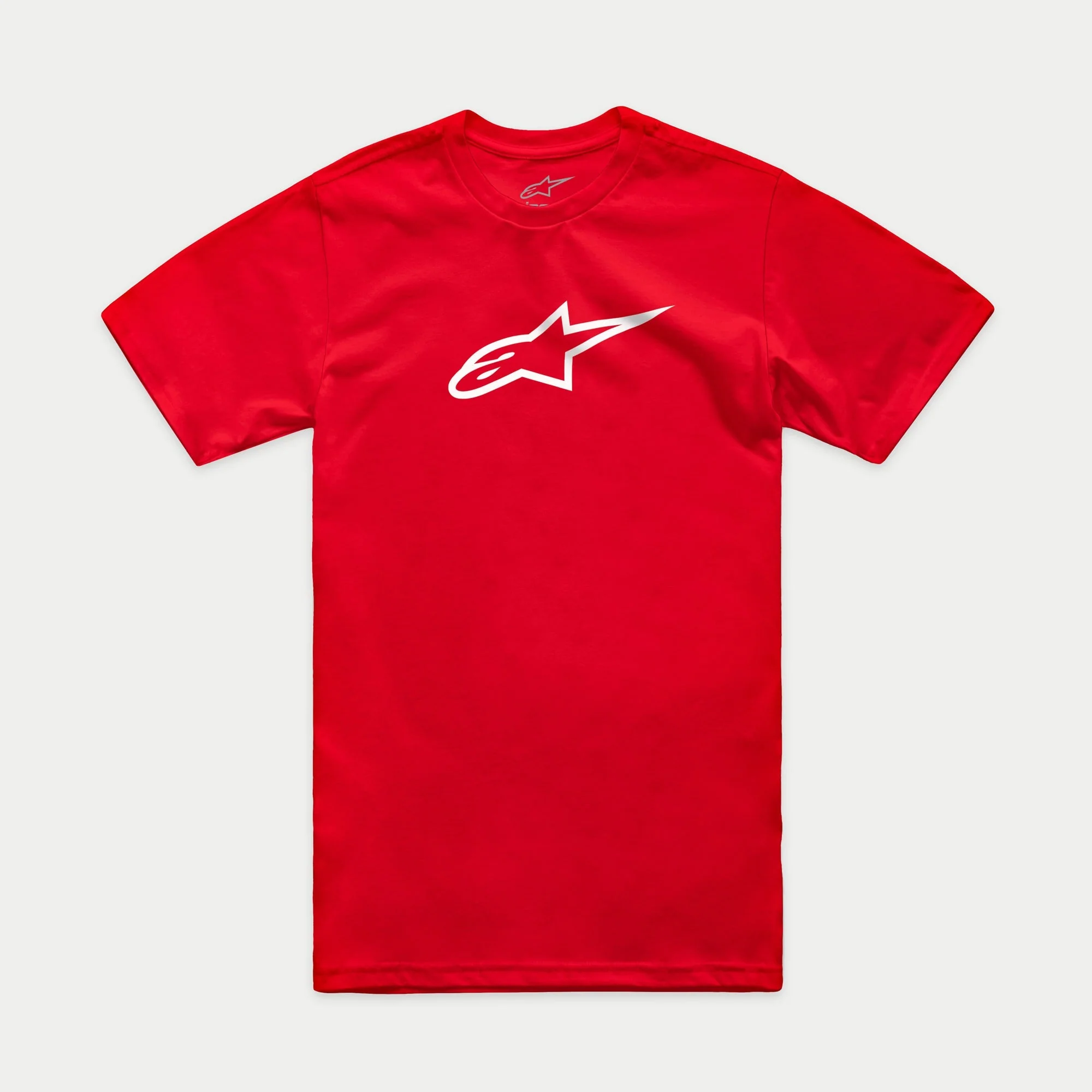 Alpinestars AGELESS 2.0 CSF TEE
