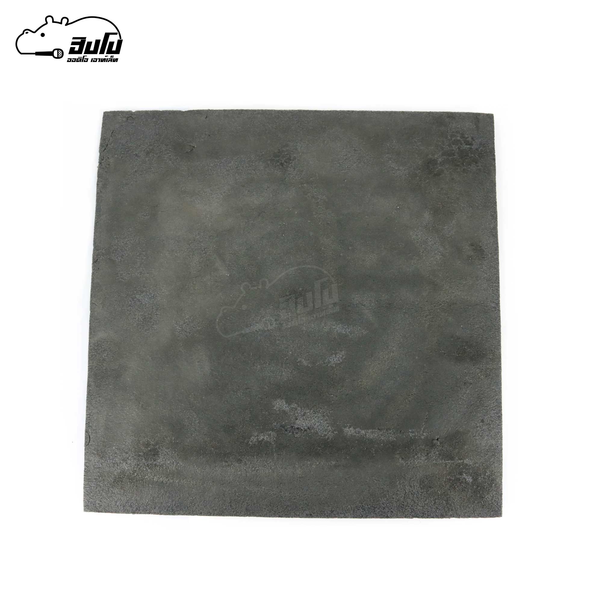 แผ่นฟองน้ำซับเสียง ทรงไซโคลน (SP.A10/4)