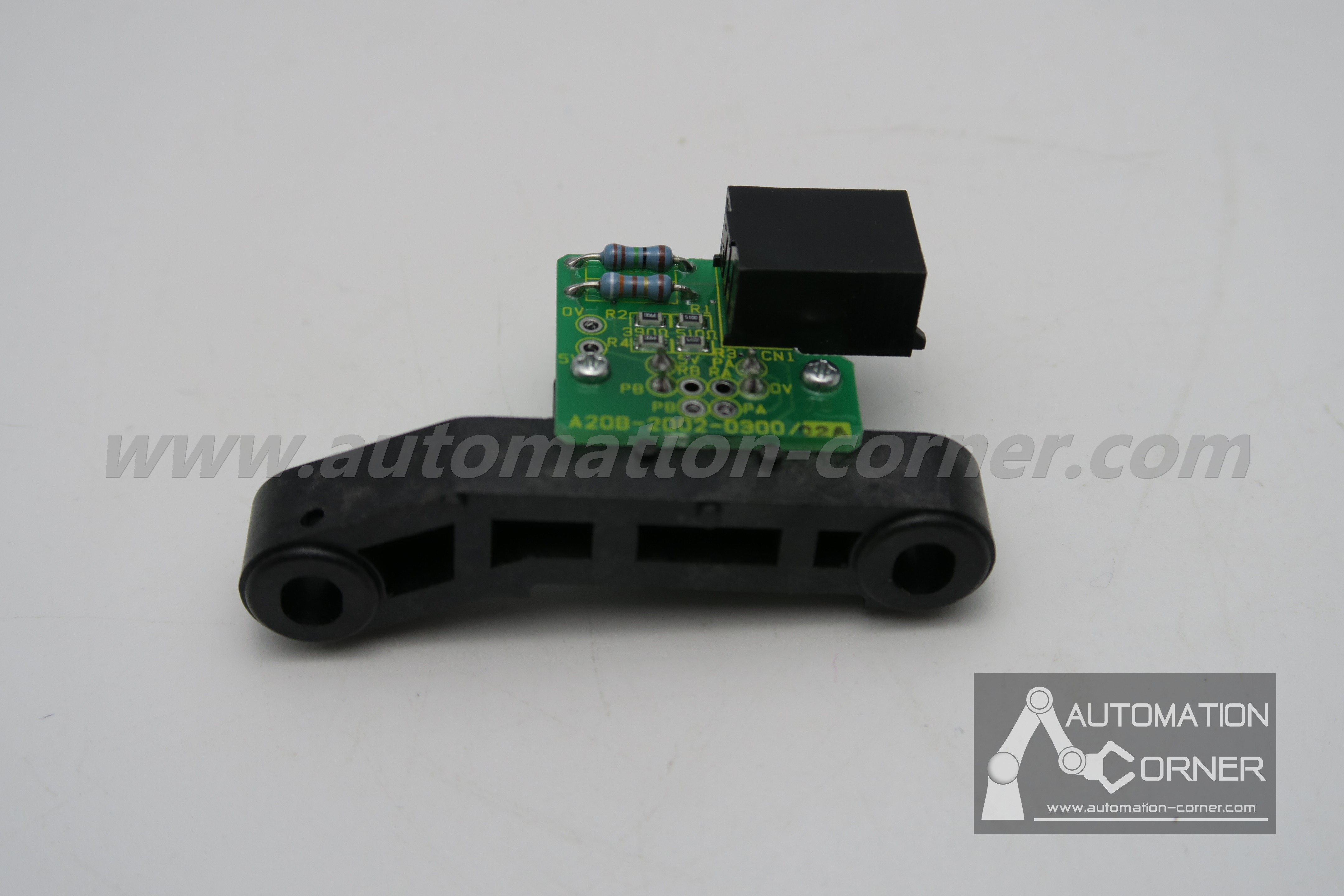 A20B-2002-0300 (A290-0854-V320)