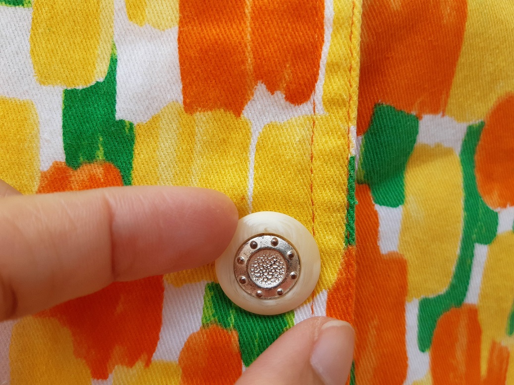 ðĨ SALE 50% ðĨ āļāļĢāļ°āđāļāļĢāļāļ§āļīāļāđāļāļāļāļĢāļāđāļ āļāđāļēāļāļāļāļāļāļ āļāļđāđāļŠāļĩāļāđāļēāļĢāļąāļāļŠāđāļĄāđāļŦāļĨāļ·āļāļ āļāļĢāļ°āļāļļāļĄāļāļāļāđāļāđ