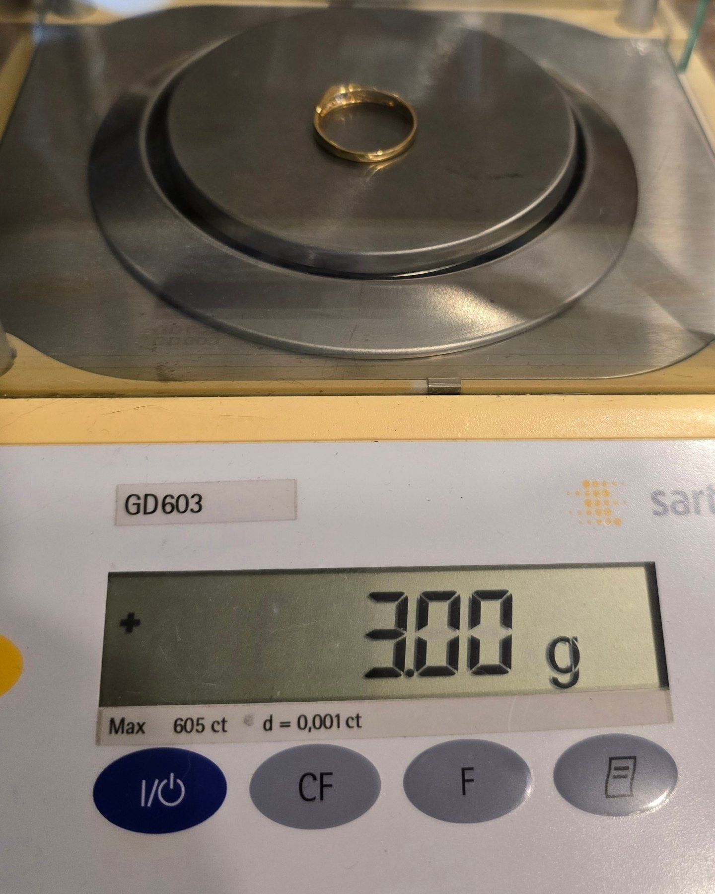 ðŦāļāļīāļāļāļēāļĢāļāļēāļĒ(SoIdOut)ðŦāđāļŦāļ§āļāļāļāļāļāļģ 14K āđāļāļāļĢāđāļāļŠāļĢ 14 āļāļąāļ 1 āđāļĄāđāļ 0.4 āļāļąāļ 12 āđāļĄāđāļ āļĢāļ§āļĄ 18.8 āļāļąāļ āļāđāļģ 96-98 āļāļ§āļēāļĄāļŠāļ°āļāļēāļ vvs-vs āđāļāļŠāđ 63 āļāđāļģāļŦāļāļąāļ 3 āļāļĢāļąāļĄ āļĢāļēāļāļē 8,500.-(Net)