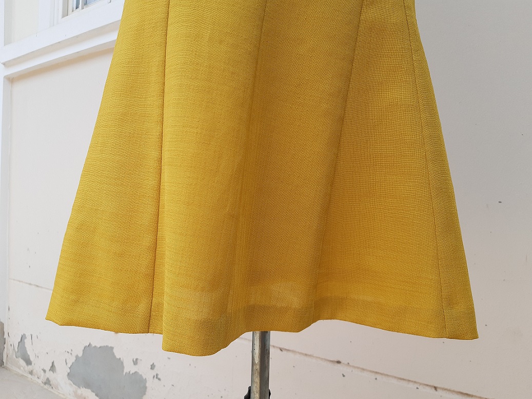 ðĨ SALE 50% ðĨ āļāļĢāļ°āđāļāļĢāļāļŠāļĩāđāļŦāļĨāļ·āļāļāļāļēāļĒāļĢāļ°āļāļēāļĒ