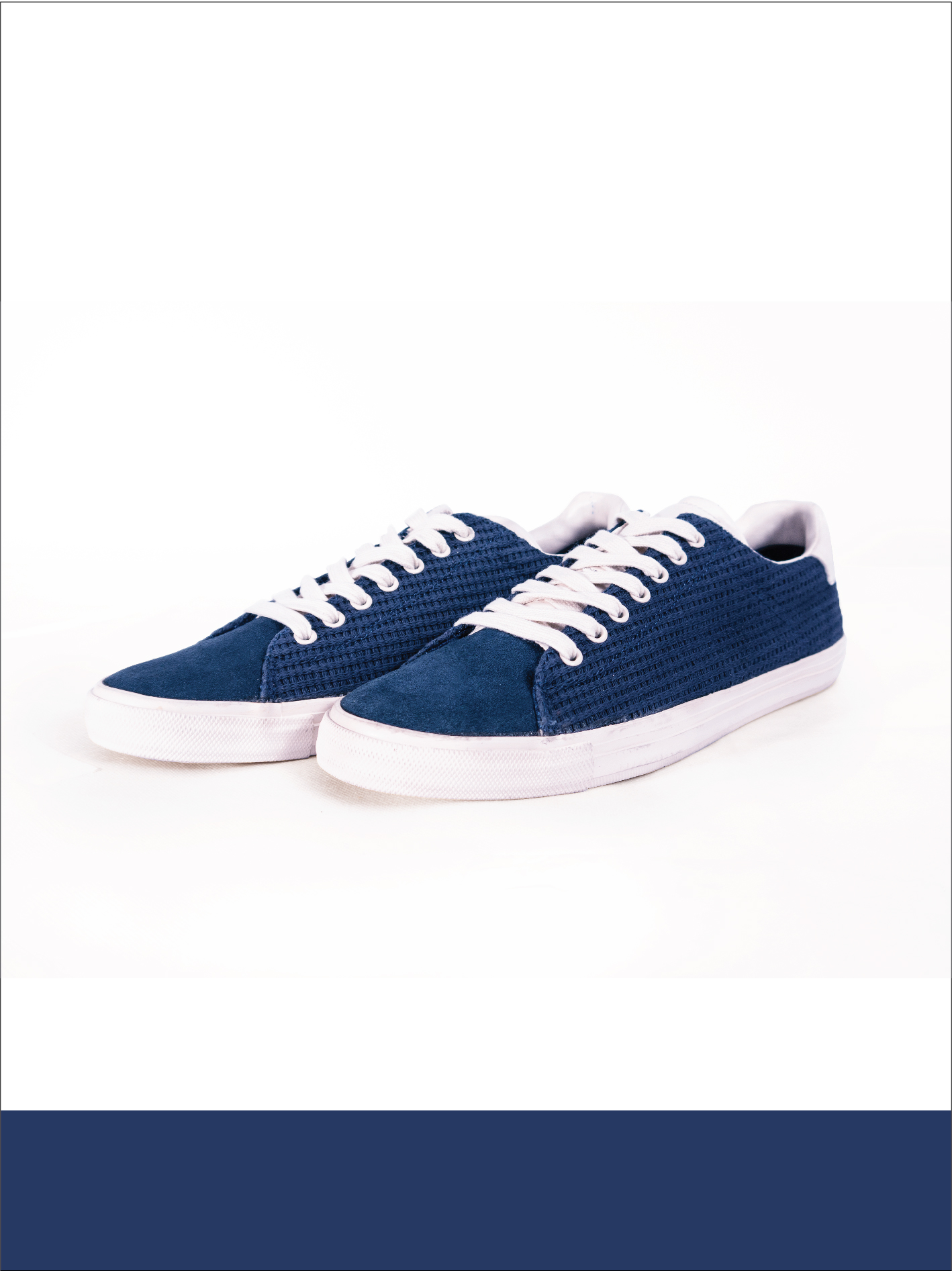 G 160107 รองเท้าผ้าใบ ZARA ราคาเช่า 100 บาท ต่อ 1 วัน (สินค้าหมด)