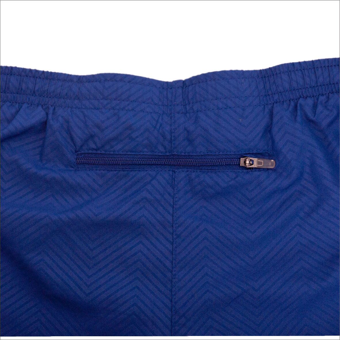 G 150076.2 กางเกงกีฬาขาสั้น NIKE (DRI FIT) ราคาเช่า 90 บาท ต่อ 1 วัน