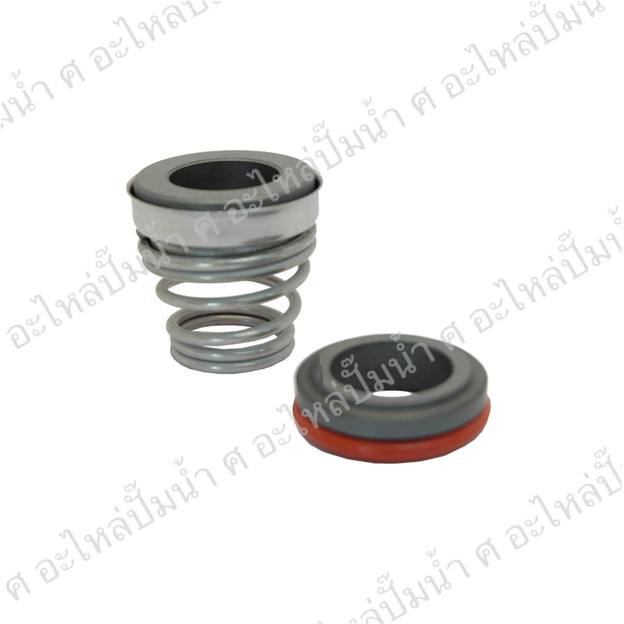 CM 155-18/30.9 (sic/sic/viton)