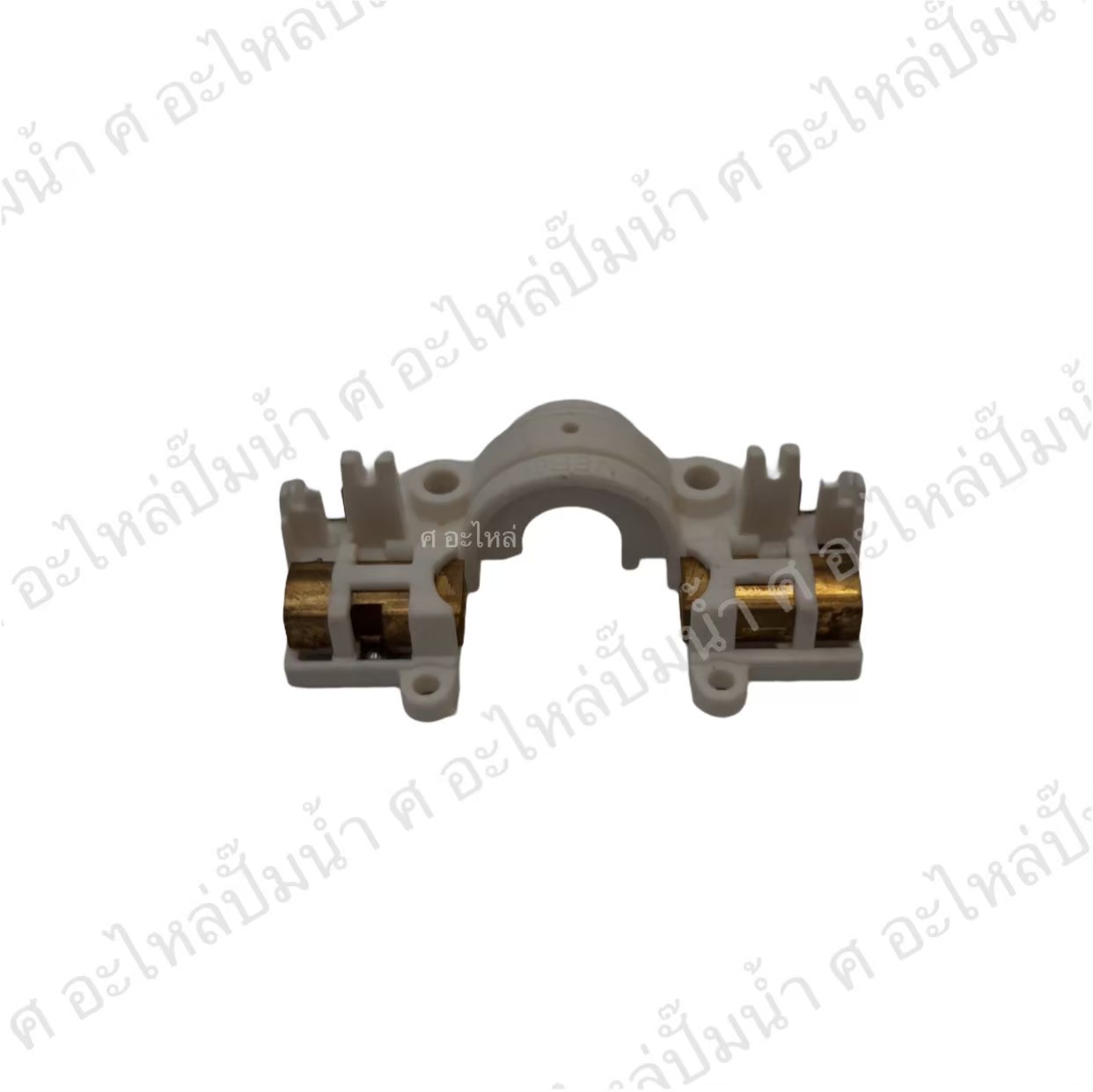 ซองถ่านบ๊อช GSB 16 RE,GBS 500 RE,PSB 400-2,PSB 550 RE