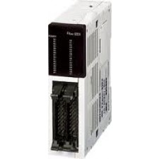FX2NC-32EYT-DSS