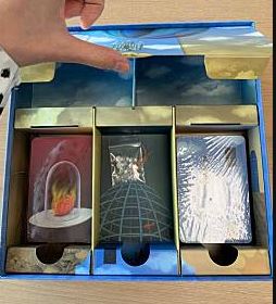 Dixit 2021 Edition [EN]