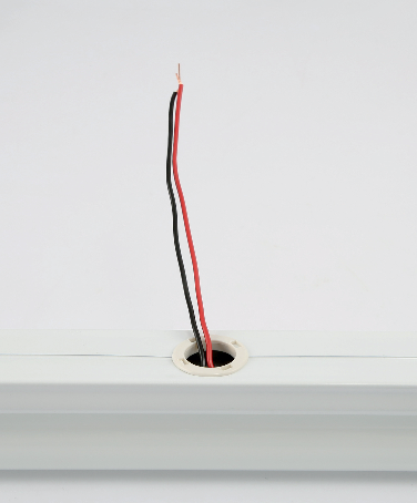 Fullset T8 Super ECO ชุดรางแอลอีดี ฟลูเซ็ต T8 Super ECO 9, 18