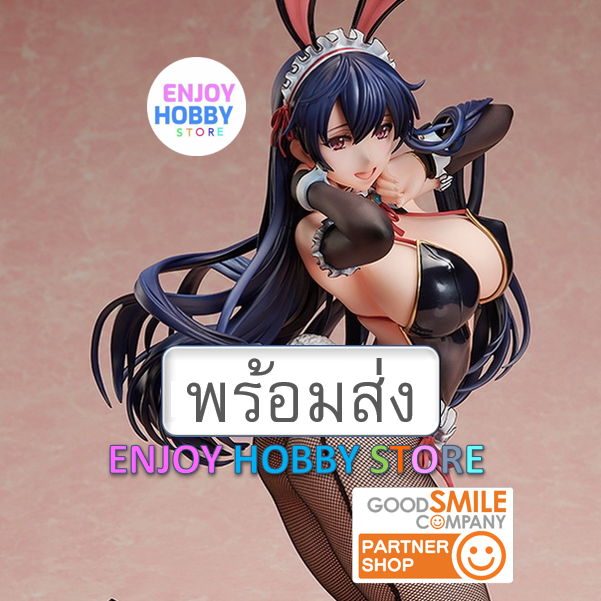 พร้อมส่ง 22588 scale BINDing Creators Opinion Ayaka Sawara 1/4 มือ 2 แถม postcard สภาพใหม่