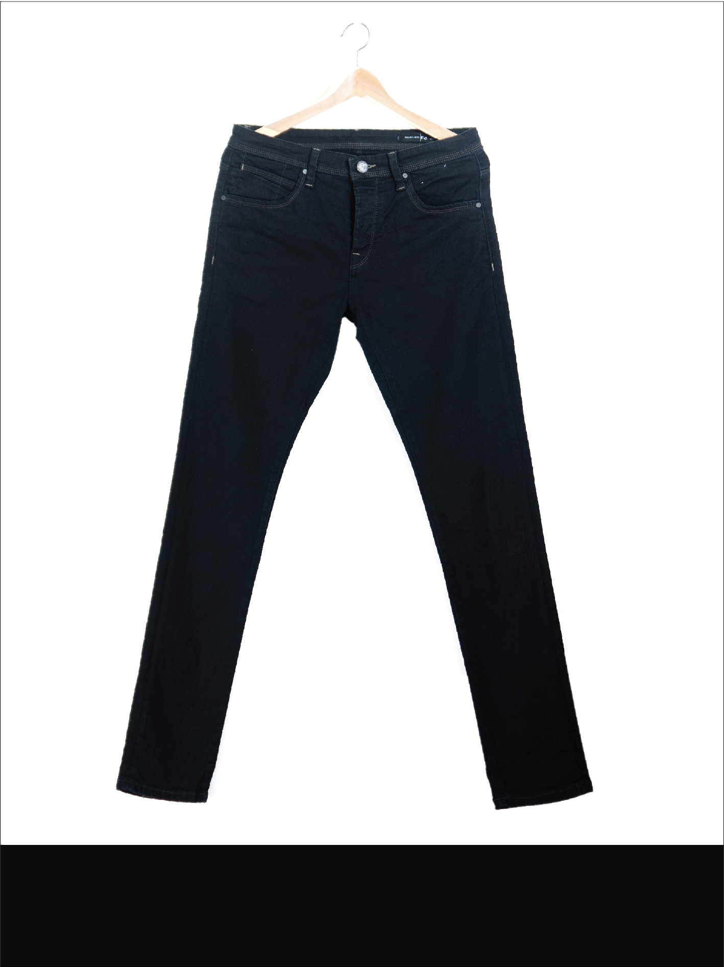 G 160174 กางเกงขายาว (ยีนส์) F4 Design ราคาเช่า 70 บาท ต่อ 1 วัน