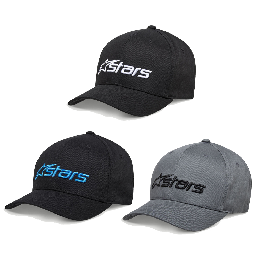 Alpinestars BLAZE 2.0 HAT