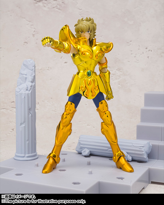 DD Panoramation Leo New