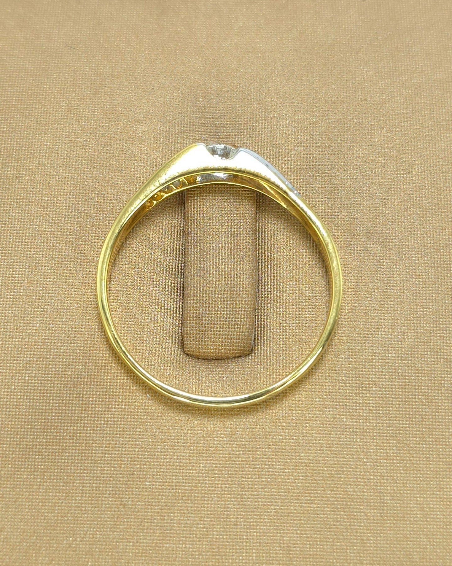 ðŦāļāļīāļāļāļēāļĢāļāļēāļĒ(SoIdOut)ðŦāđāļŦāļ§āļāļāļāļāļāļģ 14K āđāļāļāļĢāđāļāļŠāļĢ 14 āļāļąāļ 1 āđāļĄāđāļ 0.4 āļāļąāļ 12 āđāļĄāđāļ āļĢāļ§āļĄ 18.8 āļāļąāļ āļāđāļģ 96-98 āļāļ§āļēāļĄāļŠāļ°āļāļēāļ vvs-vs āđāļāļŠāđ 63 āļāđāļģāļŦāļāļąāļ 3 āļāļĢāļąāļĄ āļĢāļēāļāļē 8,500.-(Net)